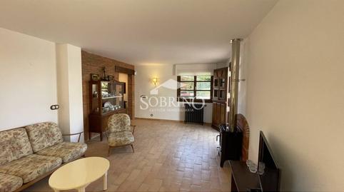 Foto 5 de Casa o xalet en venda a Calle Andrin, 1, Cué - San Roque - Andrín, Llanes