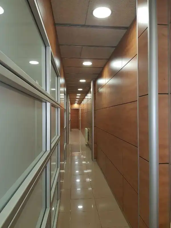 Local comercial en venta en Centre - Sant Oleguer, imagen 6