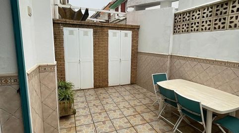 Photo 3 of Detached homes for sale in El Zabal - Santa Margarita, La Línea de la Concepción