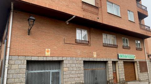 Photo 2 of Premises for sale in Calle Los Berrocales, S/n, Sur, Ávila