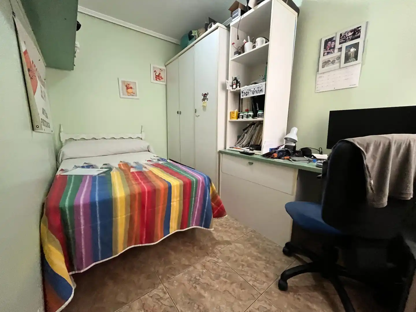Casa en venta en Casco Antiguo, imagen 16