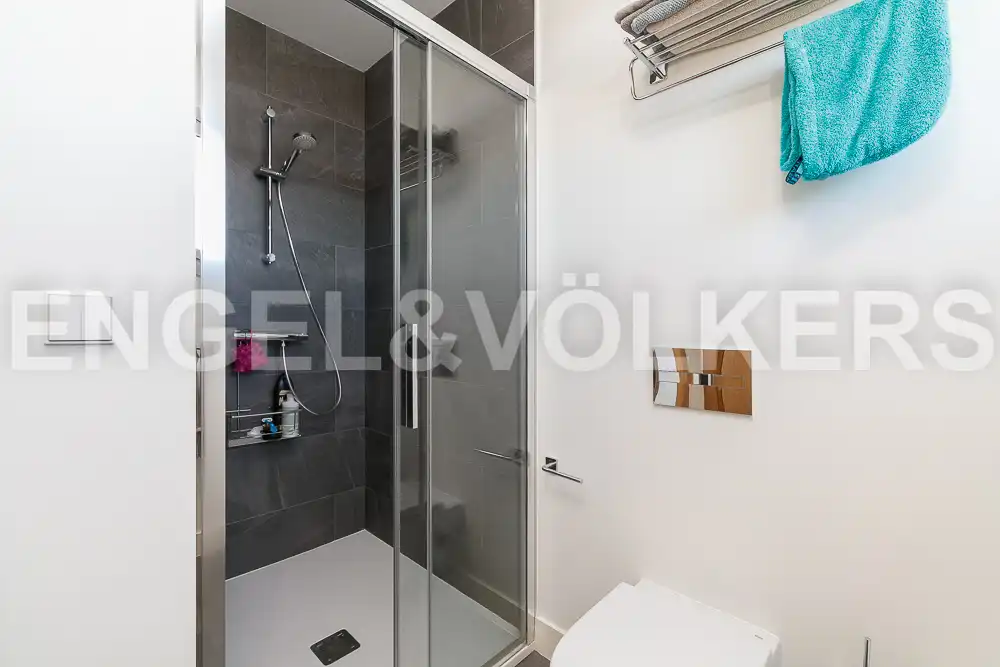 Casa en venta en Coruxo - Oia - Saiáns, imagen 27