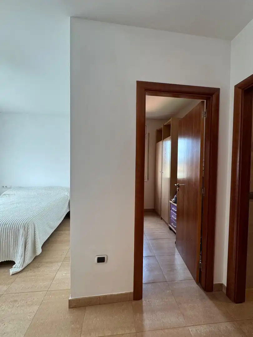Maison avec terrasse à vendre à La Torre de Claramunt, imagen 61