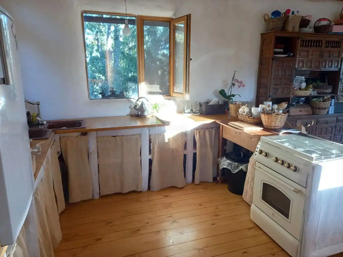 Maison à vendre à Calle Abril 1, imagen 15
