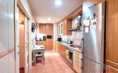 Kitchen of Attic for sale in Ames