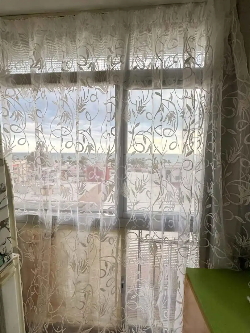 Flat with lift for sale in Calle Asturias, imagen 3