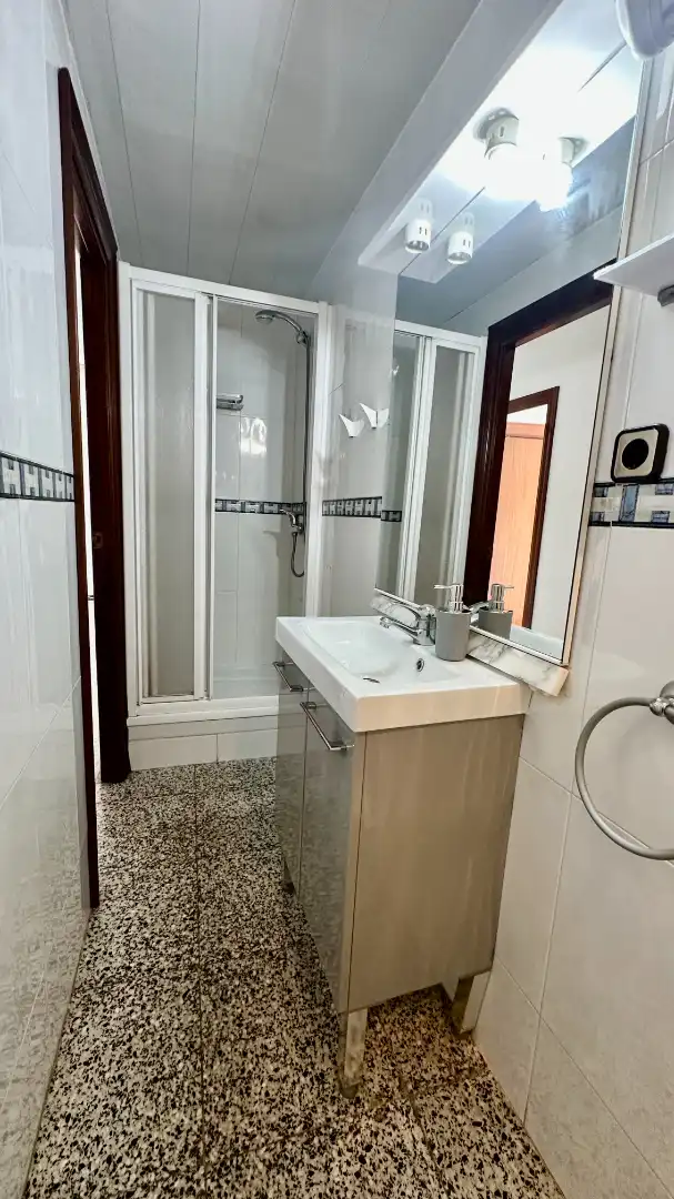 Appartamento con ascensore in vendita a Carrer del Pinar, imagen 22