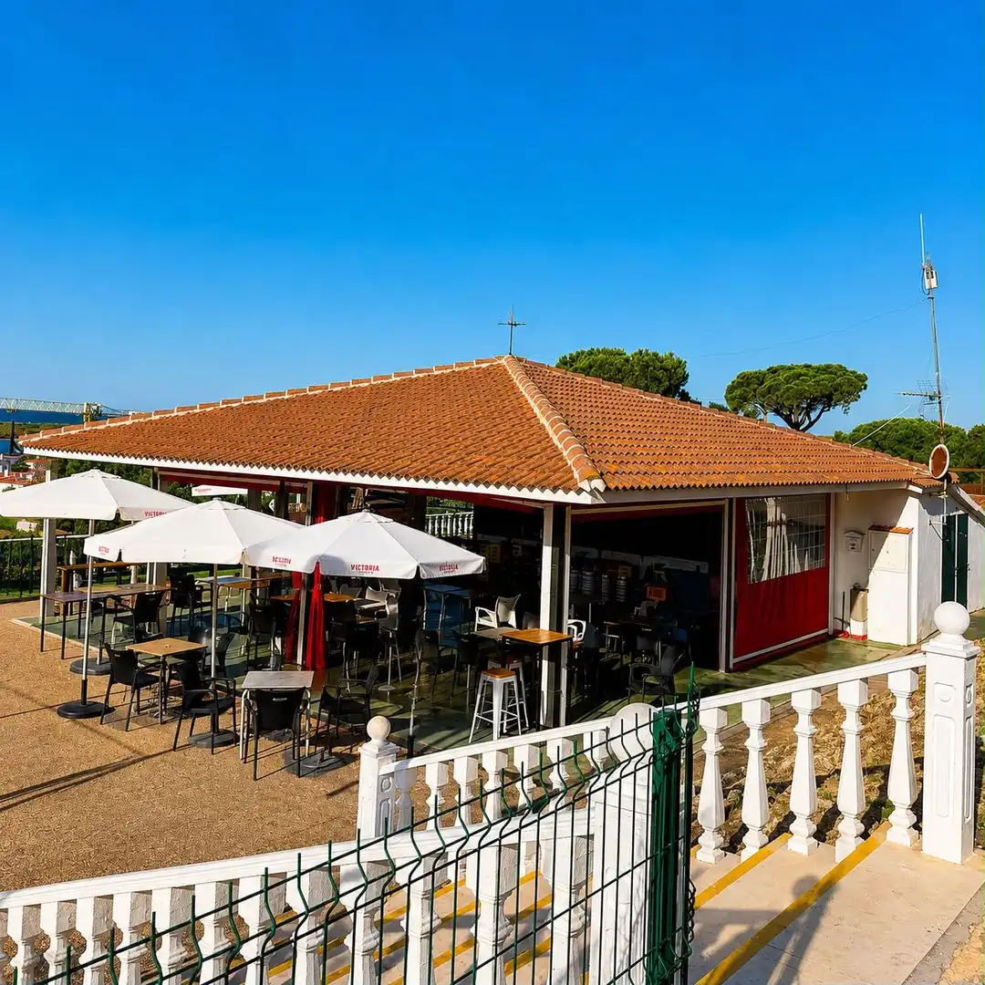 Wohnung mit Pool zum Verkauf in Avenida Mirador del Atlántico, imagen 14