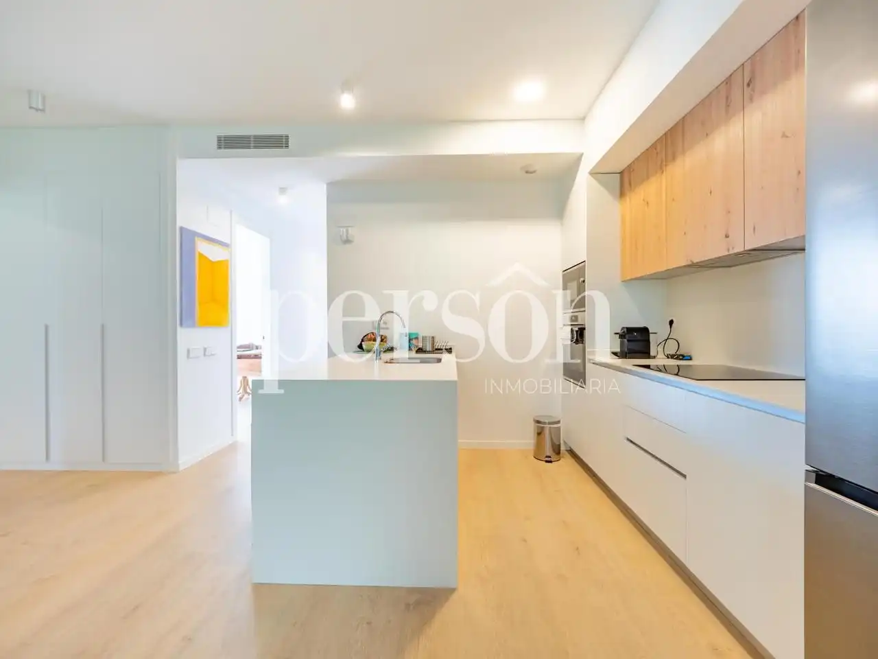 Wohnung mit Aufzug zum Verkauf in Ciutat Vella, imagen 13