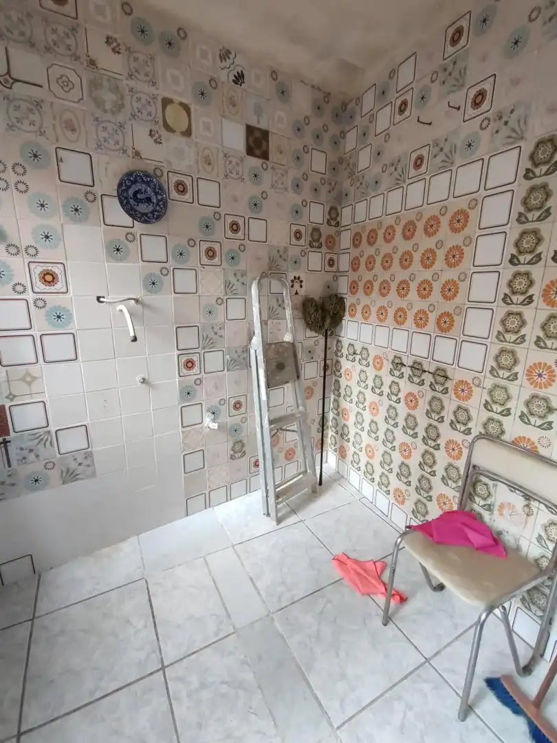Casa con giardino in vendita a Los Montesinos, imagen 14