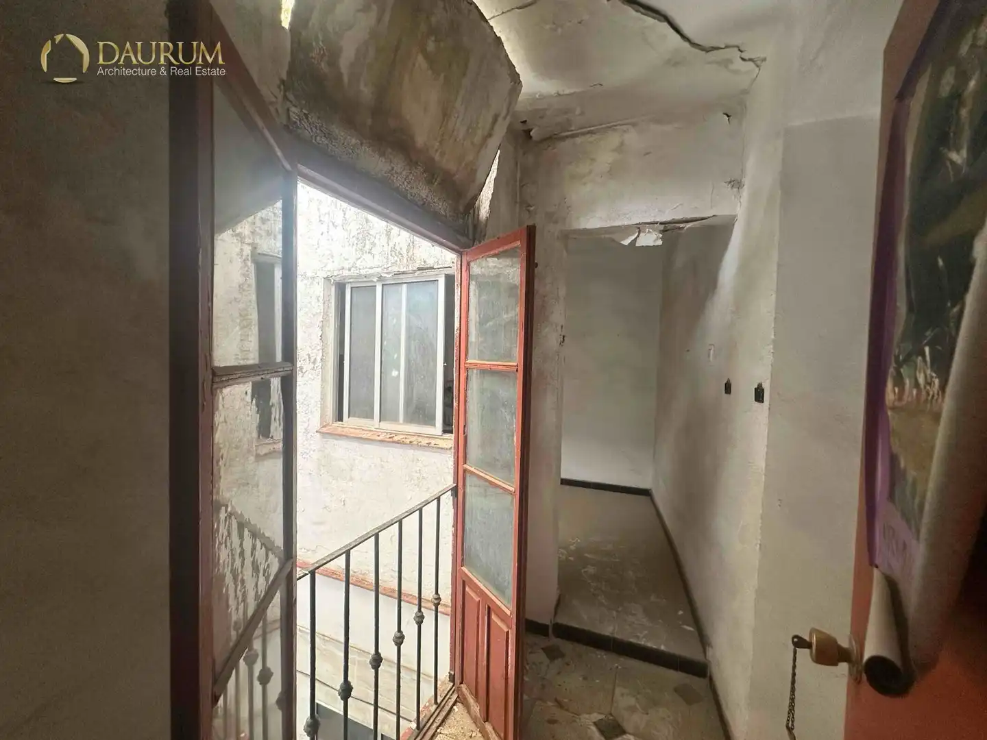House for sale in CALLE MORGADO, imagen 43