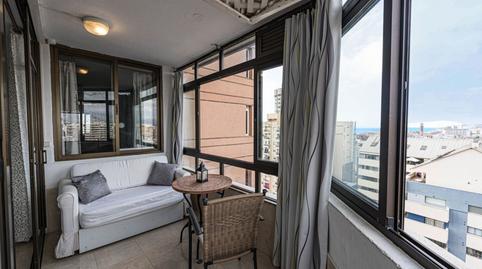 Foto 3 de Apartamento en venta en Puerto Deportivo, Fuengirola