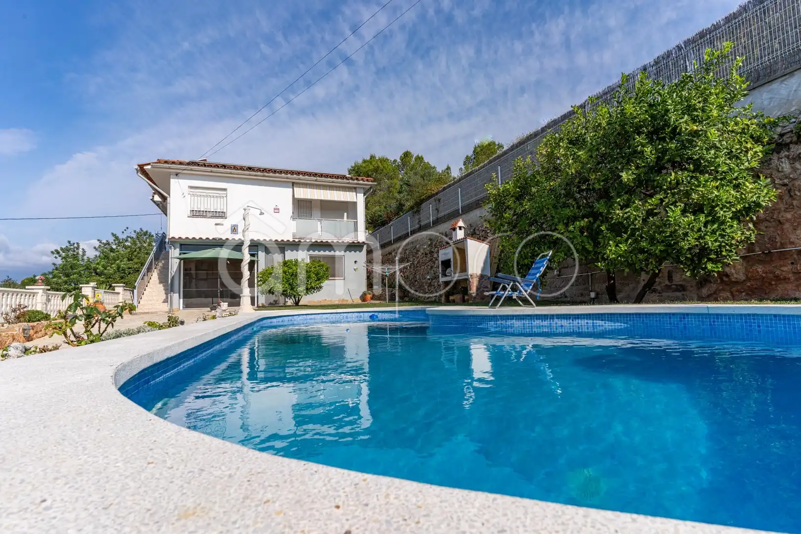 Detached house for sale in N/A, imagen 56