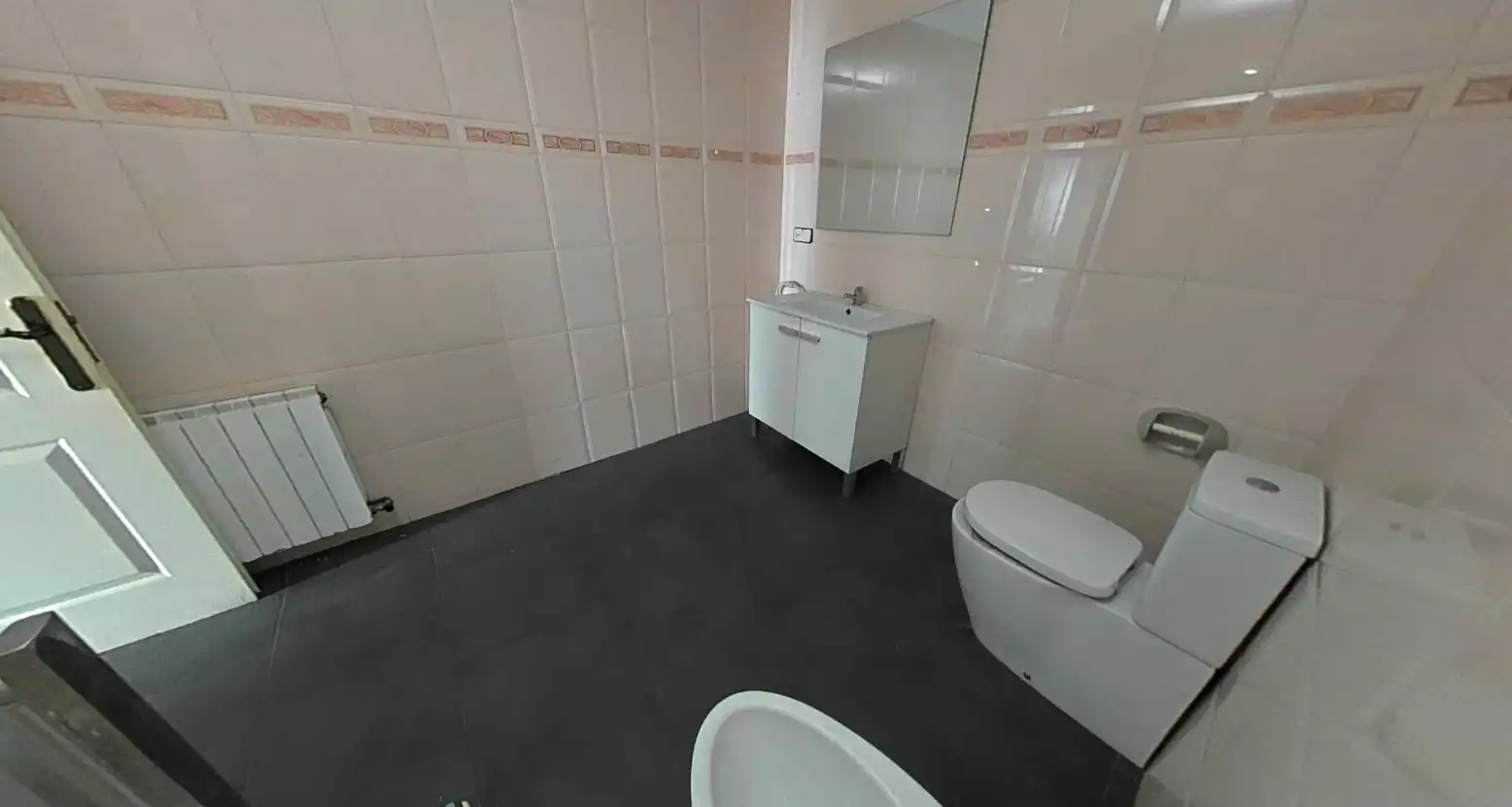Flat with terrace for sale in Lizarra Kalea, imagen 24