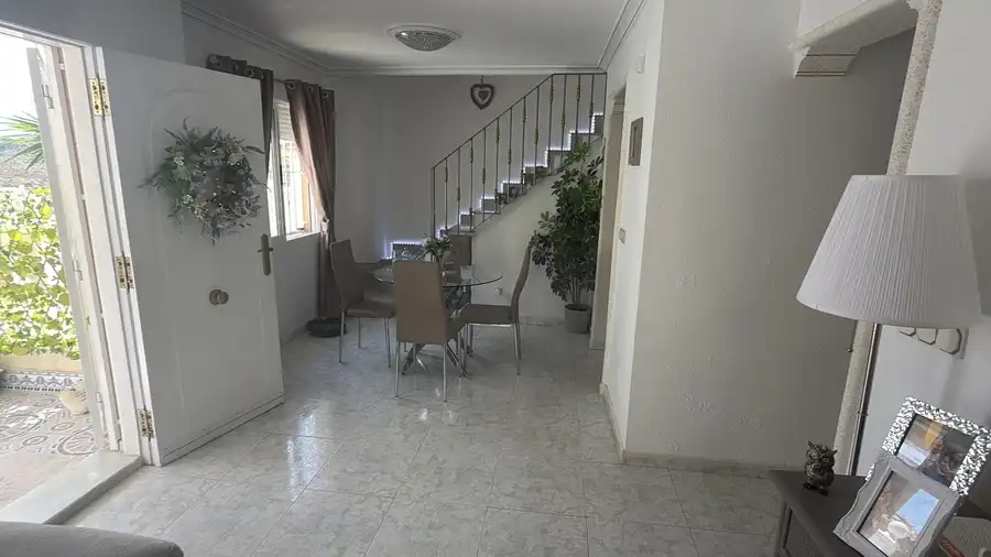 Casa en venta en Benijófar, imagen 31