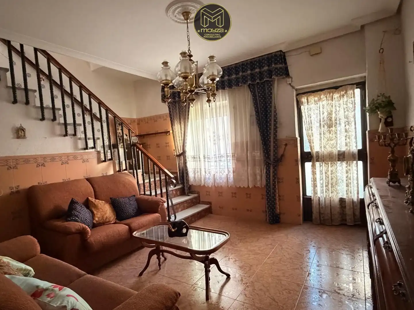 Maison à vendre à Santa Isabel, imagen 2