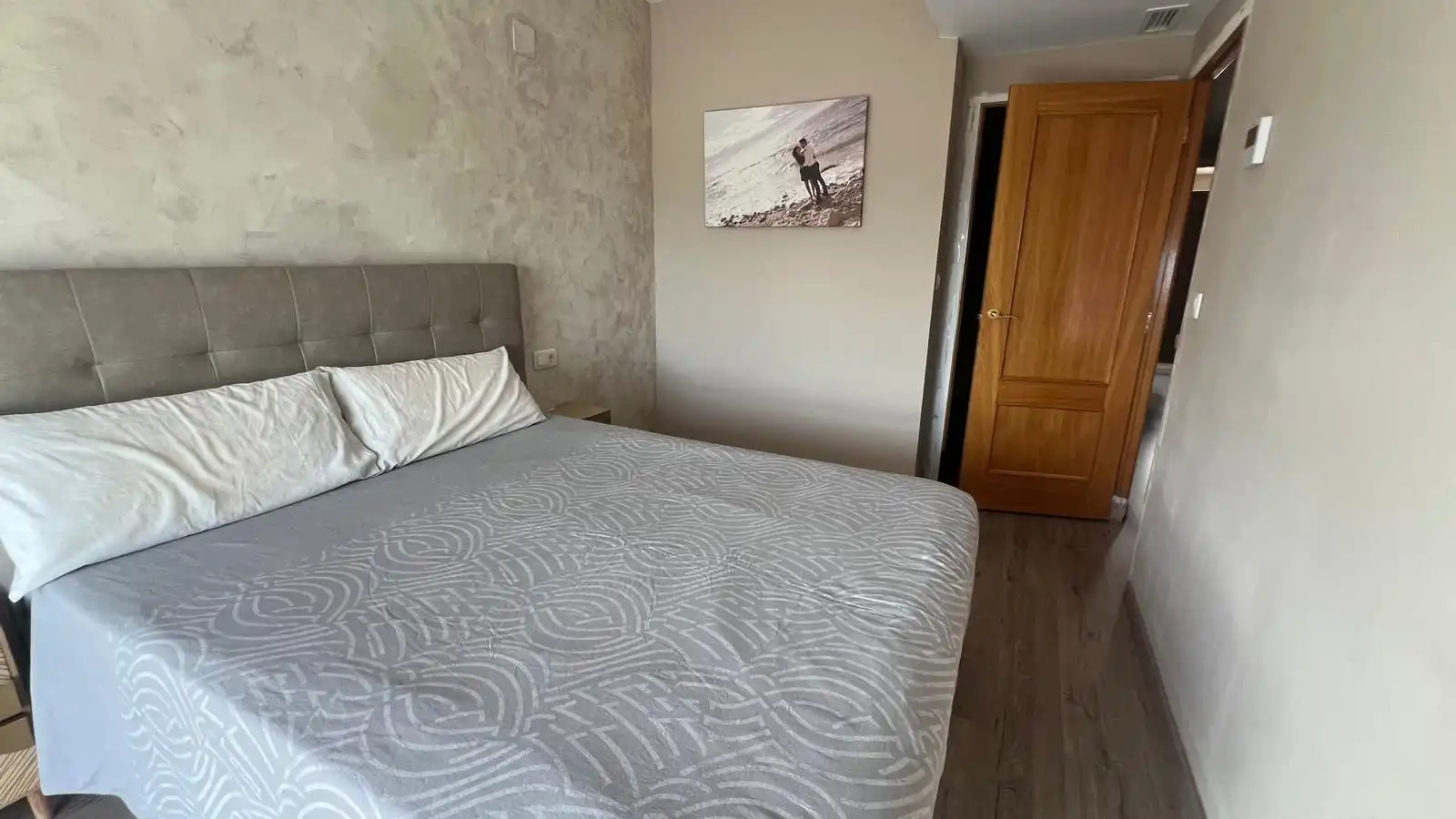 Bungalow for sale in Balcón de Finestrat - Terra Marina, imagen 17