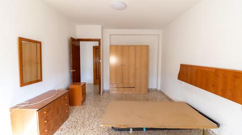 Foto 5 de Pis en venda a Benahadux, Almería