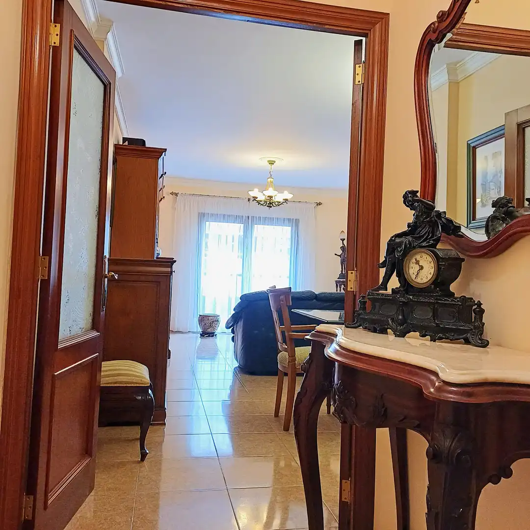 Piso en venta en Las Palmas de Gran Canaria con Amueblado
