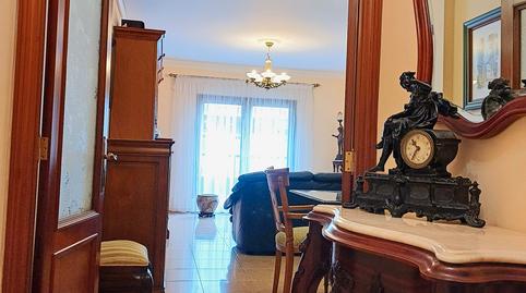 Foto 4 de Piso en venta en Avenida Rafael Cabrera, 9, Triana, Las Palmas