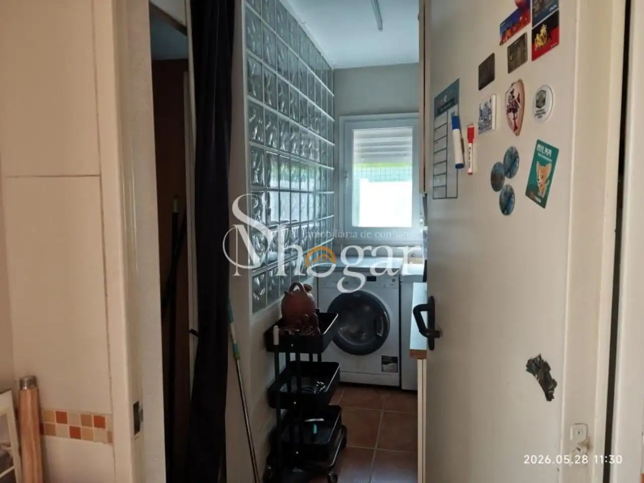 Casa o chalet en venta en Aranjuez con Calefacción y Amueblado