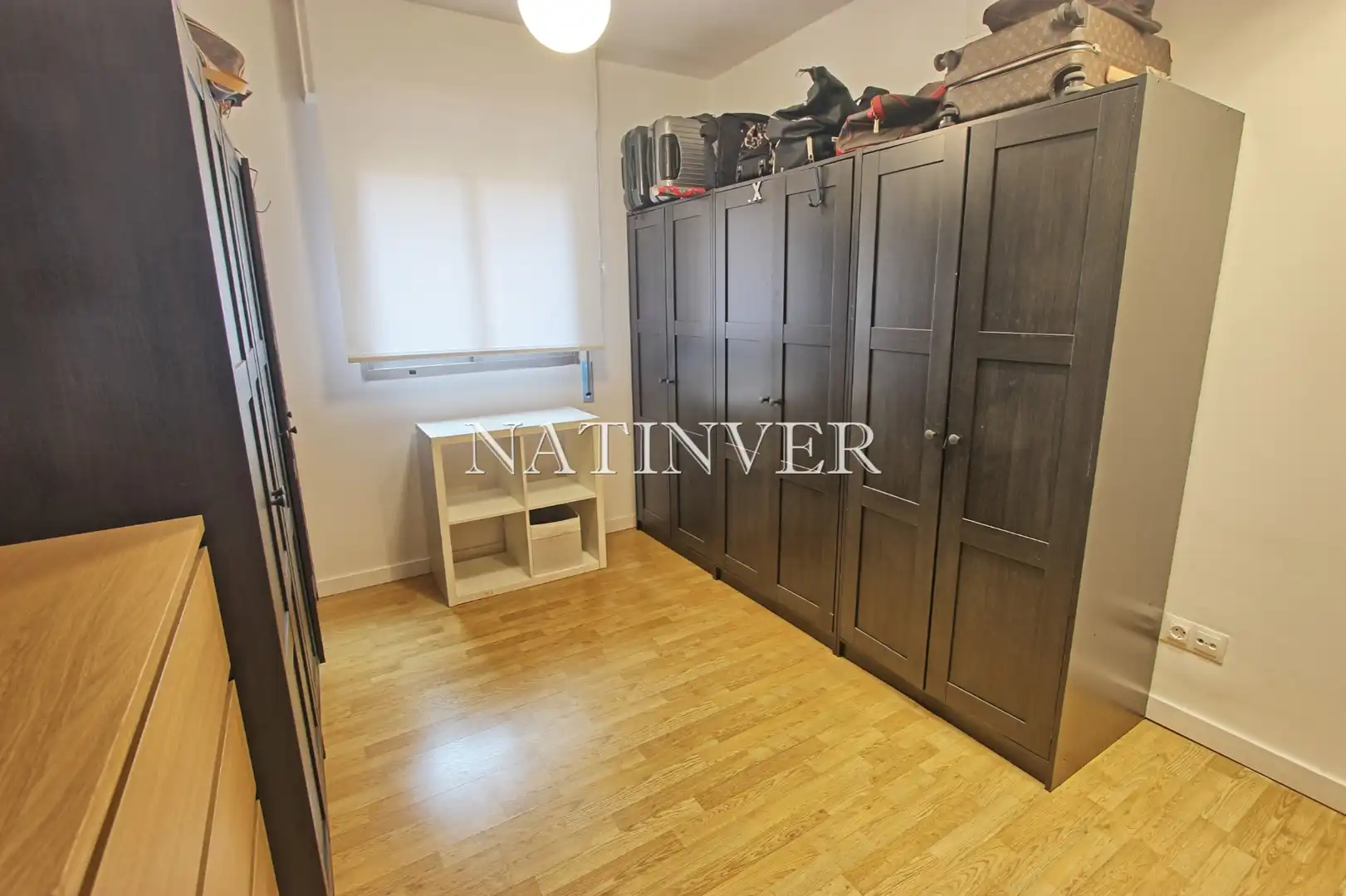 Flat for sale in Calle Hilera, 8, Perchel Norte
