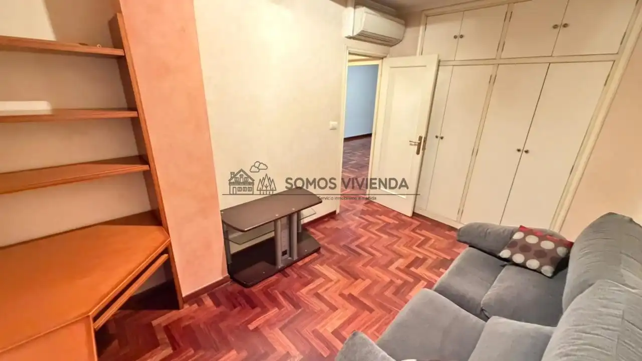 Appartamento con ascensore in vendita a Centro, imagen 5