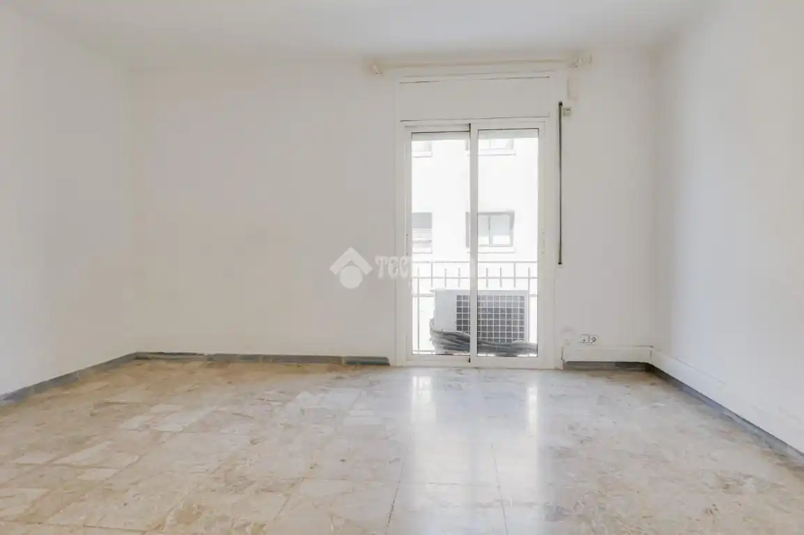 Appartement à vendre à Centre, imagen 2