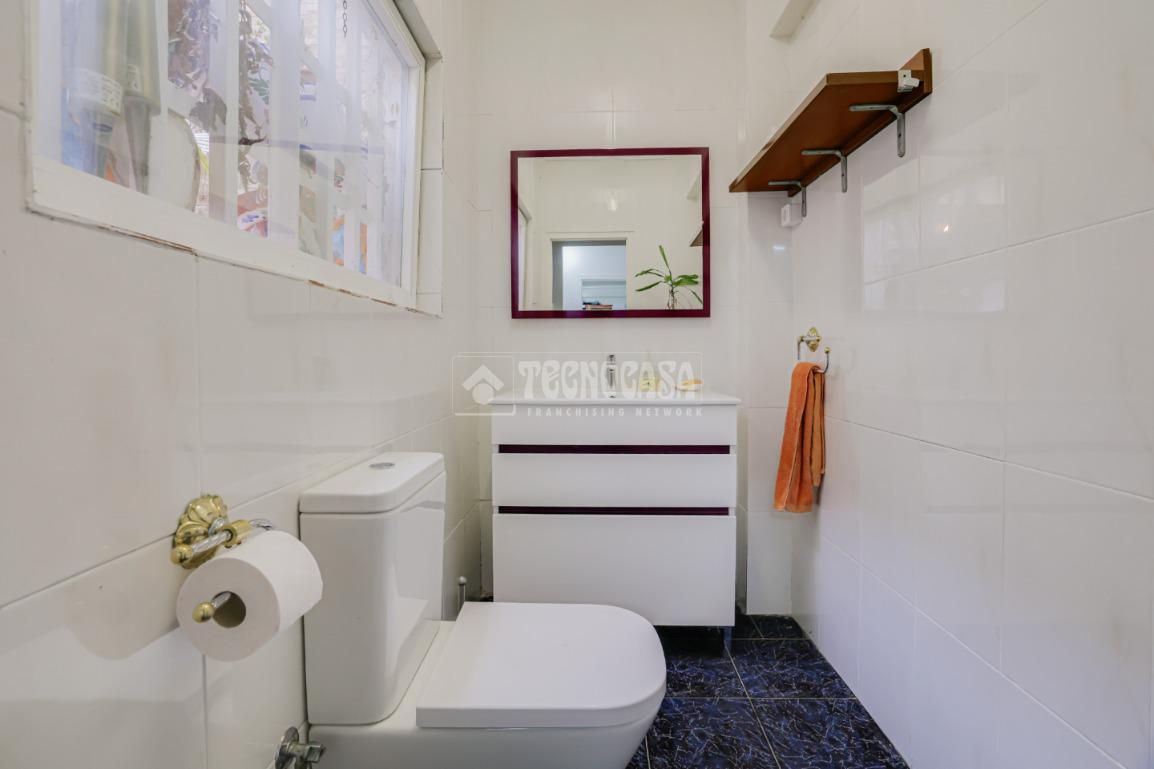 Local en venda a Ca n'Oriol