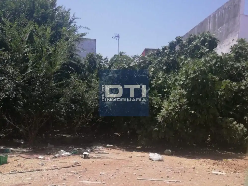 Terreni e lotti in vendita a Ortega Y Gasset, imagen 8