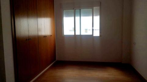 Foto 4 de Pis en venda a Favara, Valencia