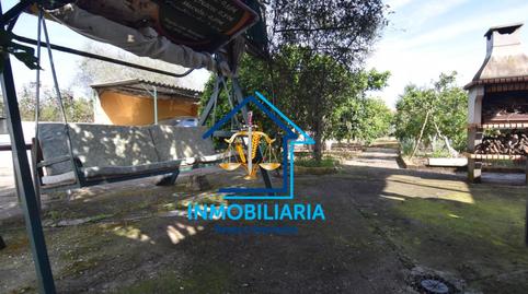 Foto 2 de Casa o xalet en venda a Villarrubia,  Córdoba Capital