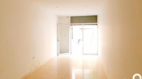 Photo 4 of Premises to rent in Carrer D'alcúdia, Porta, Barcelona
