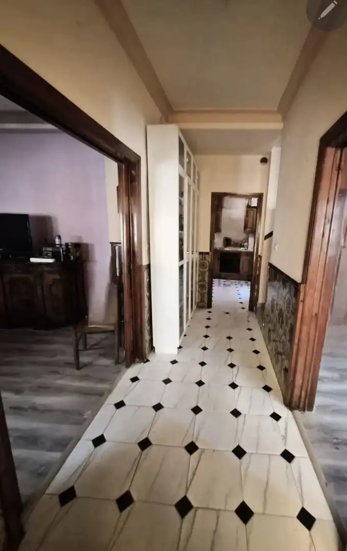 Casa a schiera in vendita a Centro, imagen 20