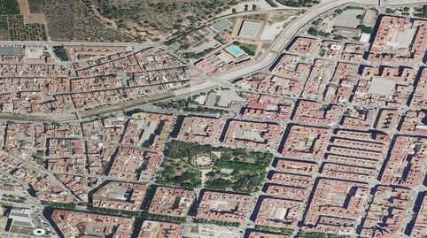 Foto 3 de Piso en venta en Nou D'octubre 67, Beniopa - Sant Pere, Gandia