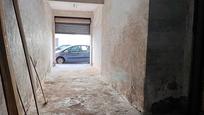 Parking of Premises for sale in Castellón de la Plana / Castelló de la Plana