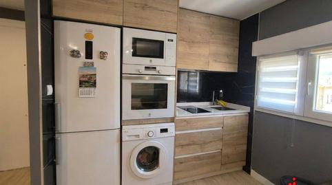 Foto 5 de Pis en venda a Limpias, Cantabria