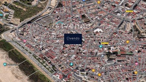 Foto 4 de Casa o chalet en venta en Conil, Conil de la Frontera