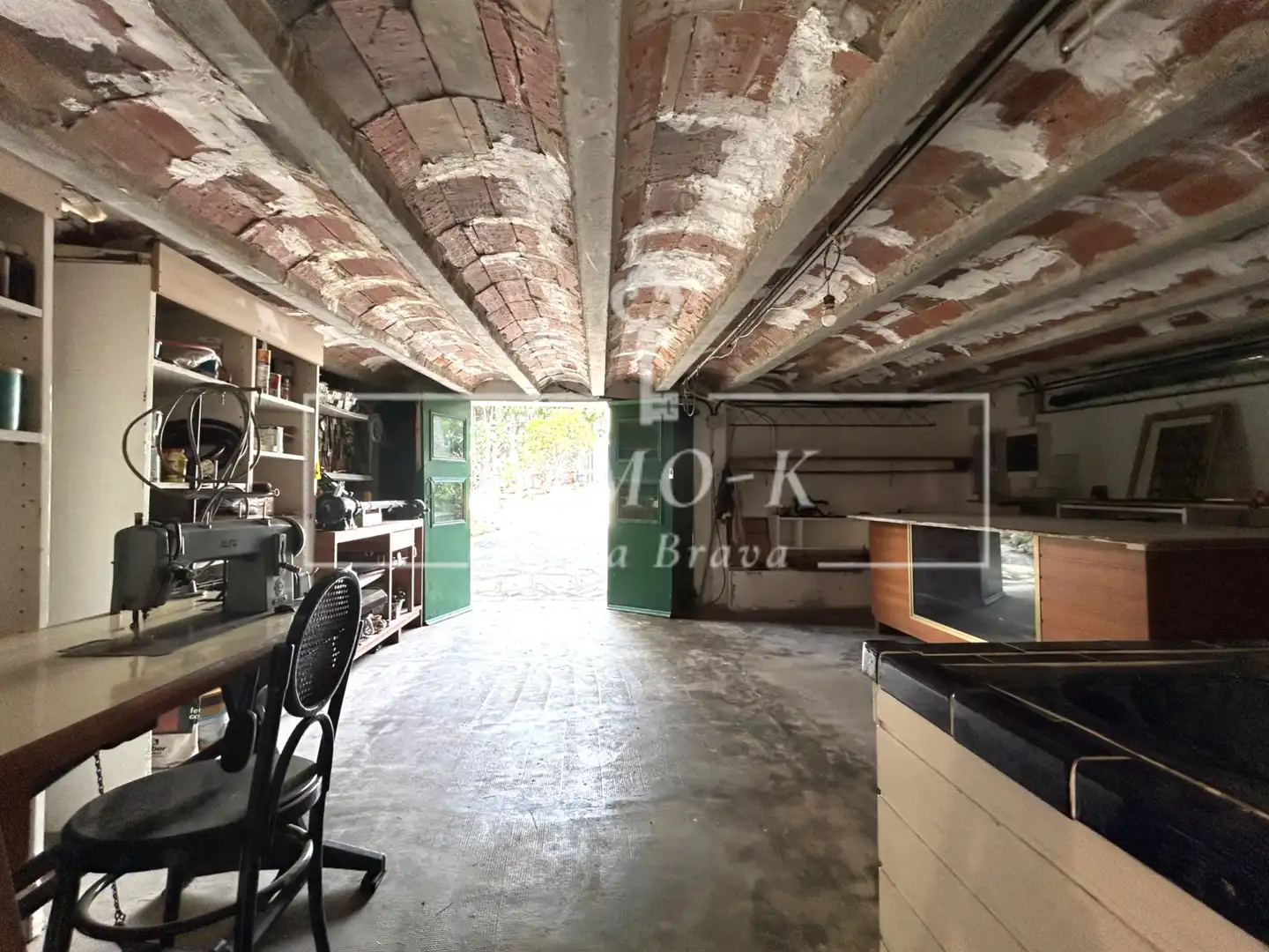 Maison avec terrasse à vendre à Carrer Pompeu Fabra, imagen 46