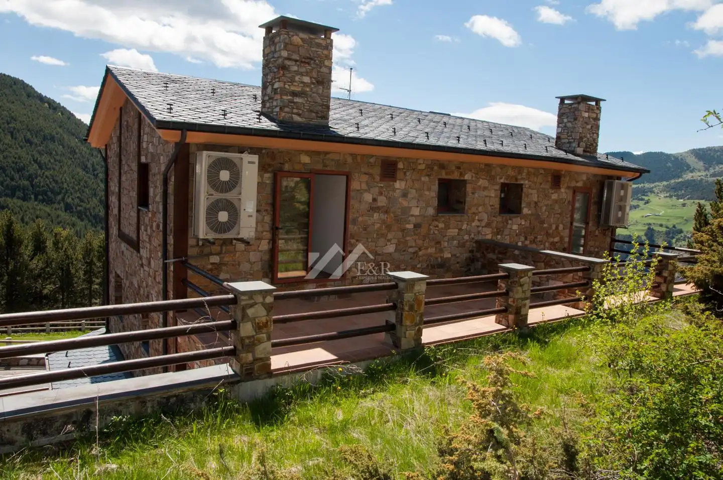 Haus zum Verkauf in ., imagen 11