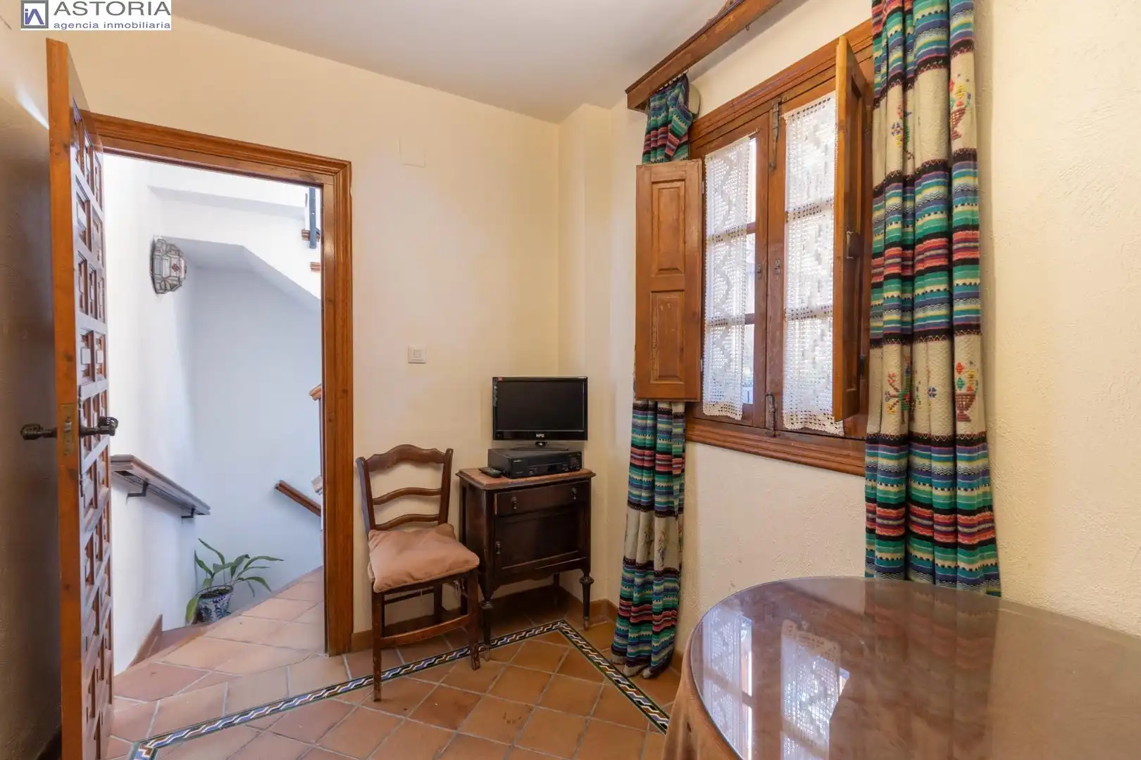 Casa en venta en Calle Calle Horno del Hoyo, imagen 57