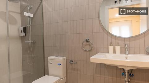 Photo 4 of Apartment for share in Palos de Moguer,  Madrid Capital