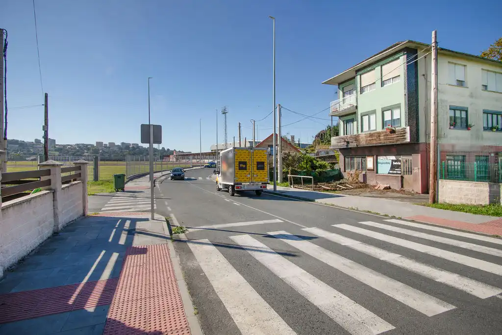 Business premises for sale in Av 19 De Febrero, imagen 20