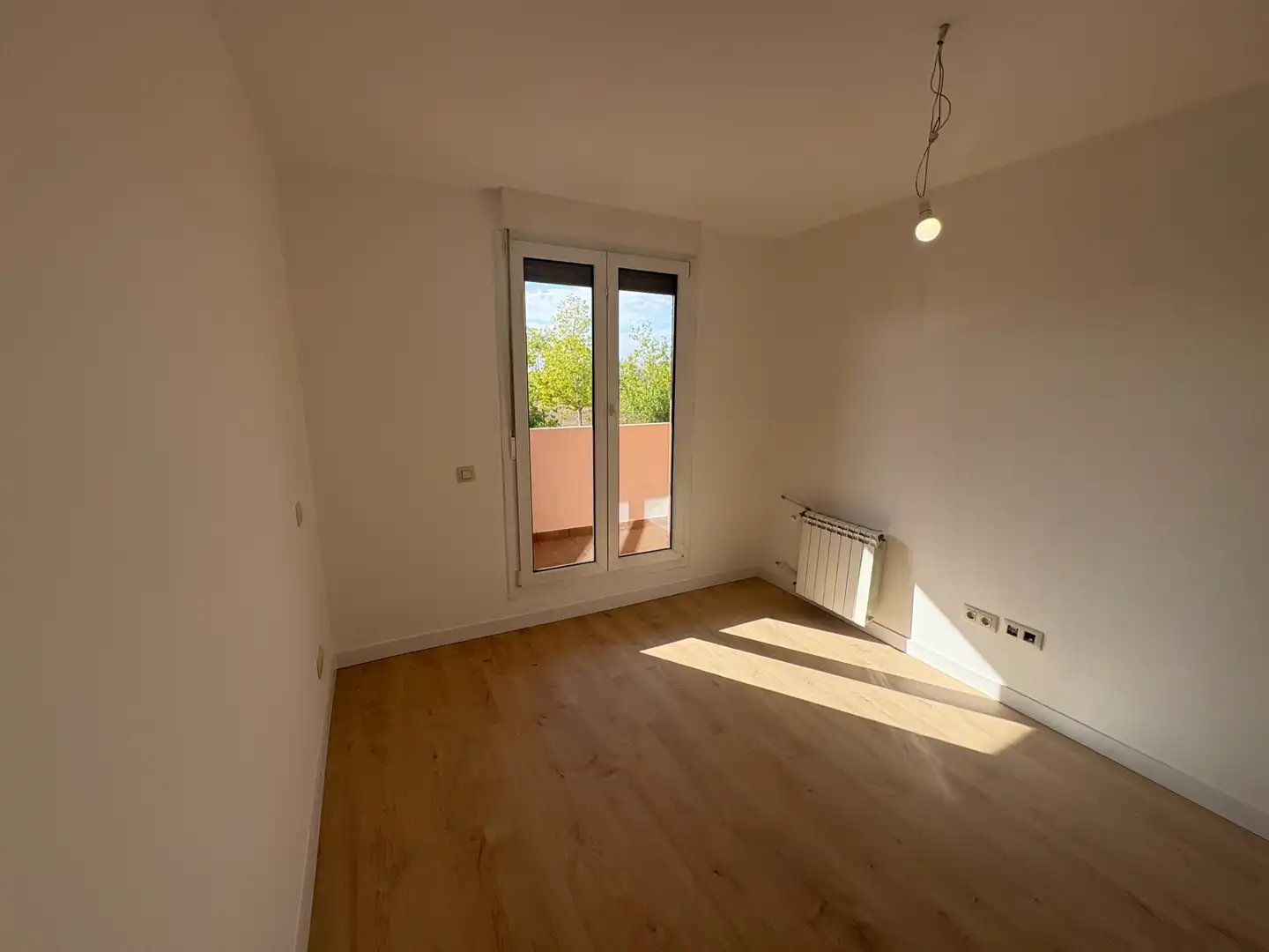 Casa o chalet en venta en Fuenlabrada, Madrid