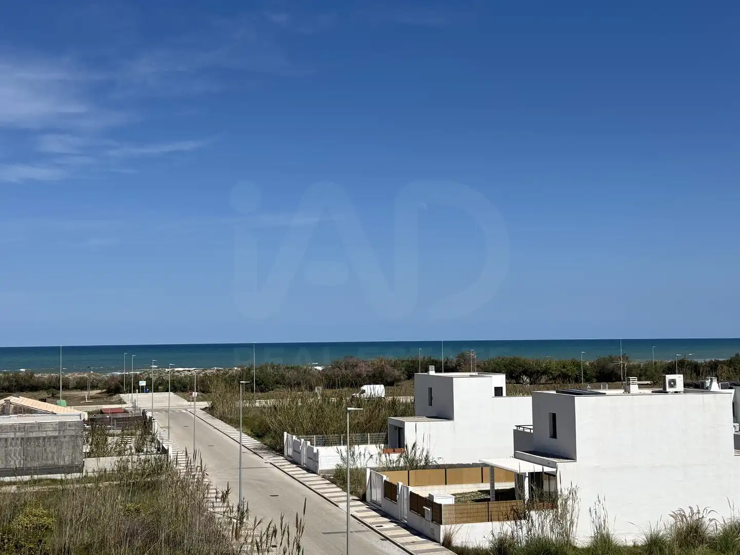 Pis amb piscina en venda a Oliva Playa, imagen 9
