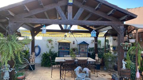 Photo 2 of House or chalet for sale in Los Franceses – La Vega, Cádiz