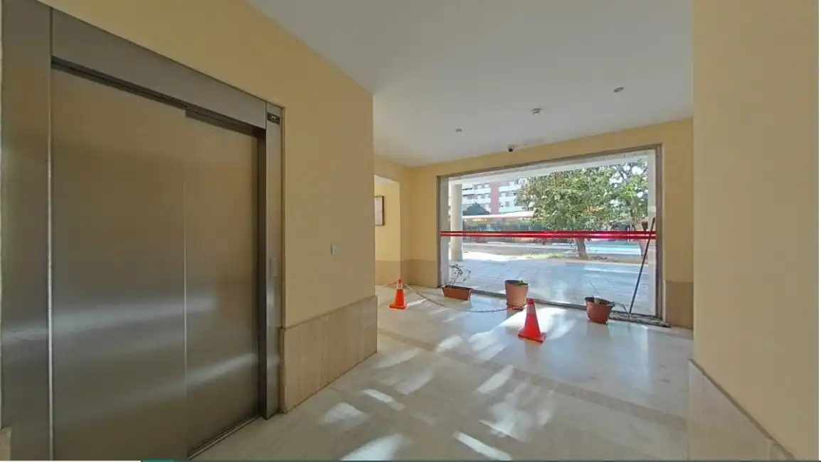Flat for sale in Sevilla
