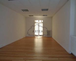 Office to rent in Bilbao 