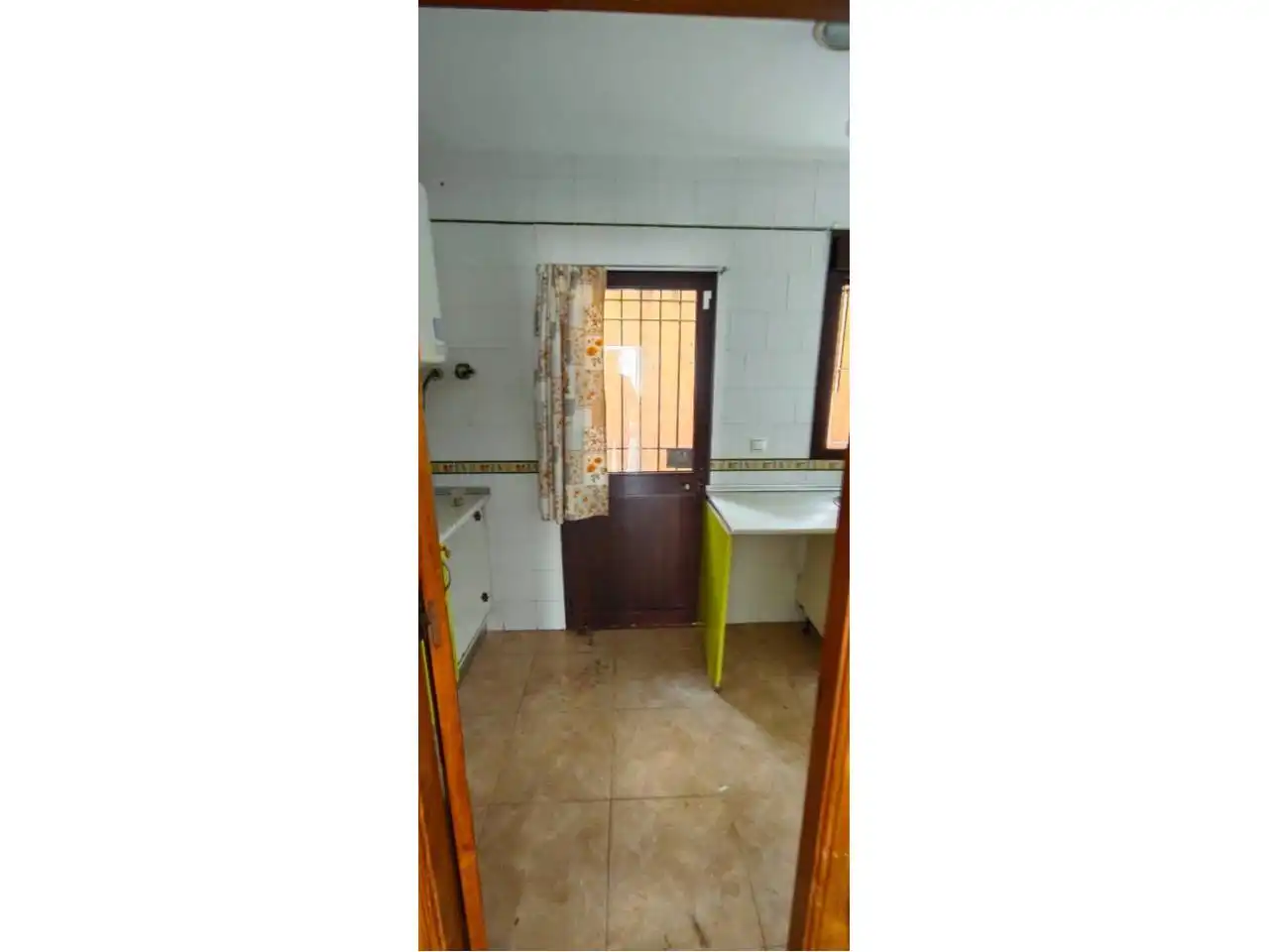 Kitchen of Detached homes for sale in Chiclana de la Frontera