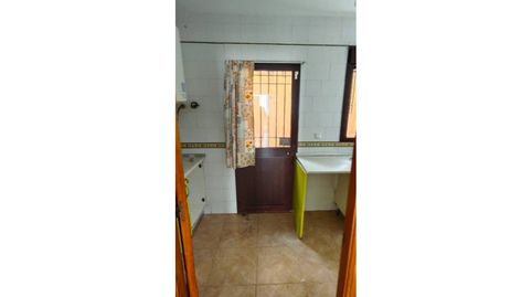 Foto 3 de Casa adosada en venda a La Soledad, Chiclana de la Frontera